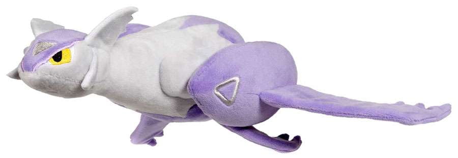 pokemon latias plush