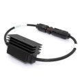thumbnail image 3 of Outdoor Waterproof 55Amp DC 2000V Solar Connector Style Solar Panel In-Line Diode Connector IP67 for, 3 of 5