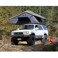 thumbnail image 7 of Overland Vehicle Systems 18139936 Nomadic TENT ROOF TOP, 7 of 7