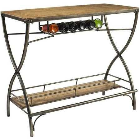 Thornhill Bar