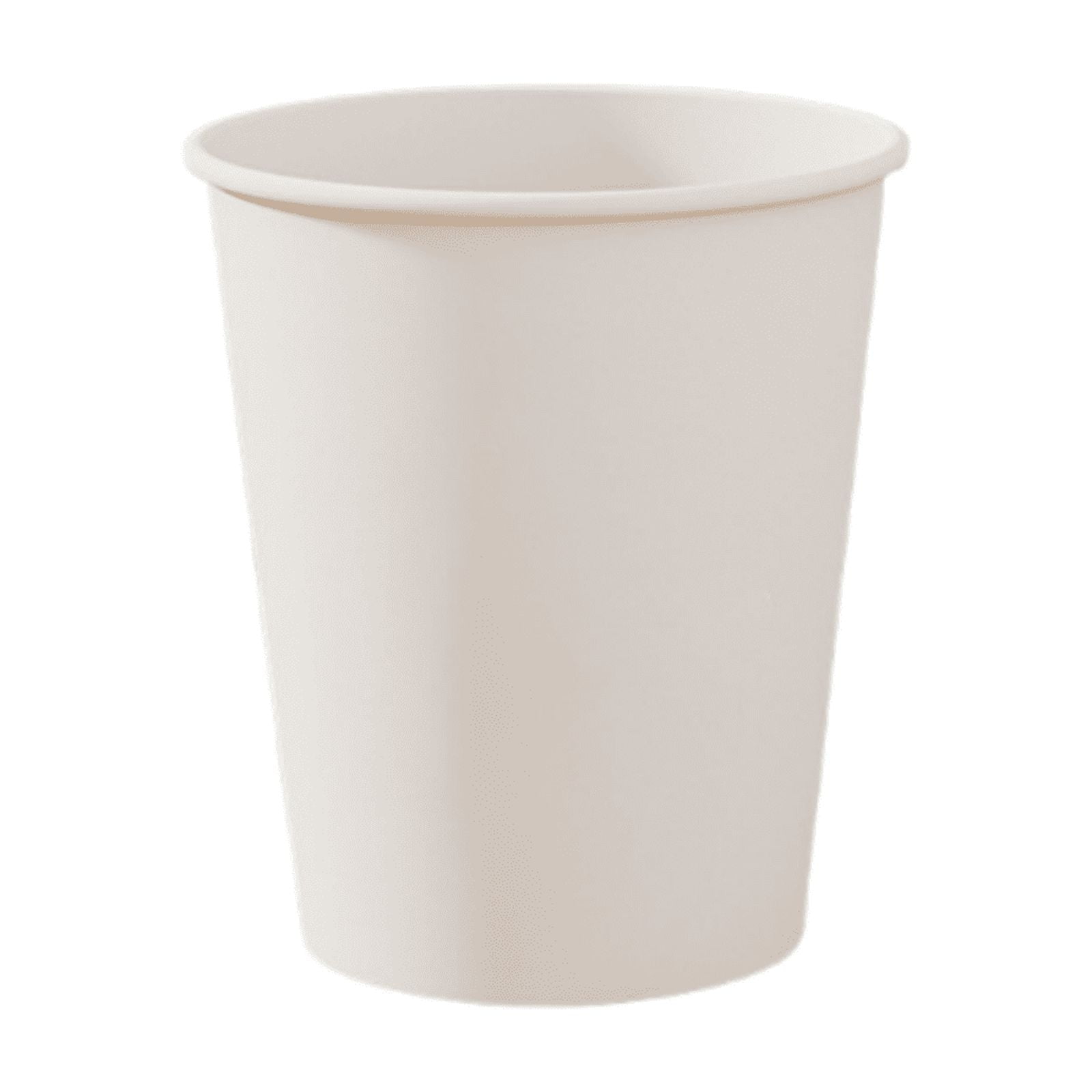 White Paper Cups 1500 PCS Paper Condiment Cups 1 Oz, Paper Souffle - View #11