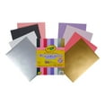thumbnail image 4 of Crayola Sweetheart Collection, Paper 96 Sheets, Assorted Colors, 4 of 8