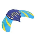 thumbnail image 3 of Water Power Devil Fish Kid Diving Toy, Diving Toy Children Swimming Toy, Plastic For Pool Bathtub Beach, 3 of 8