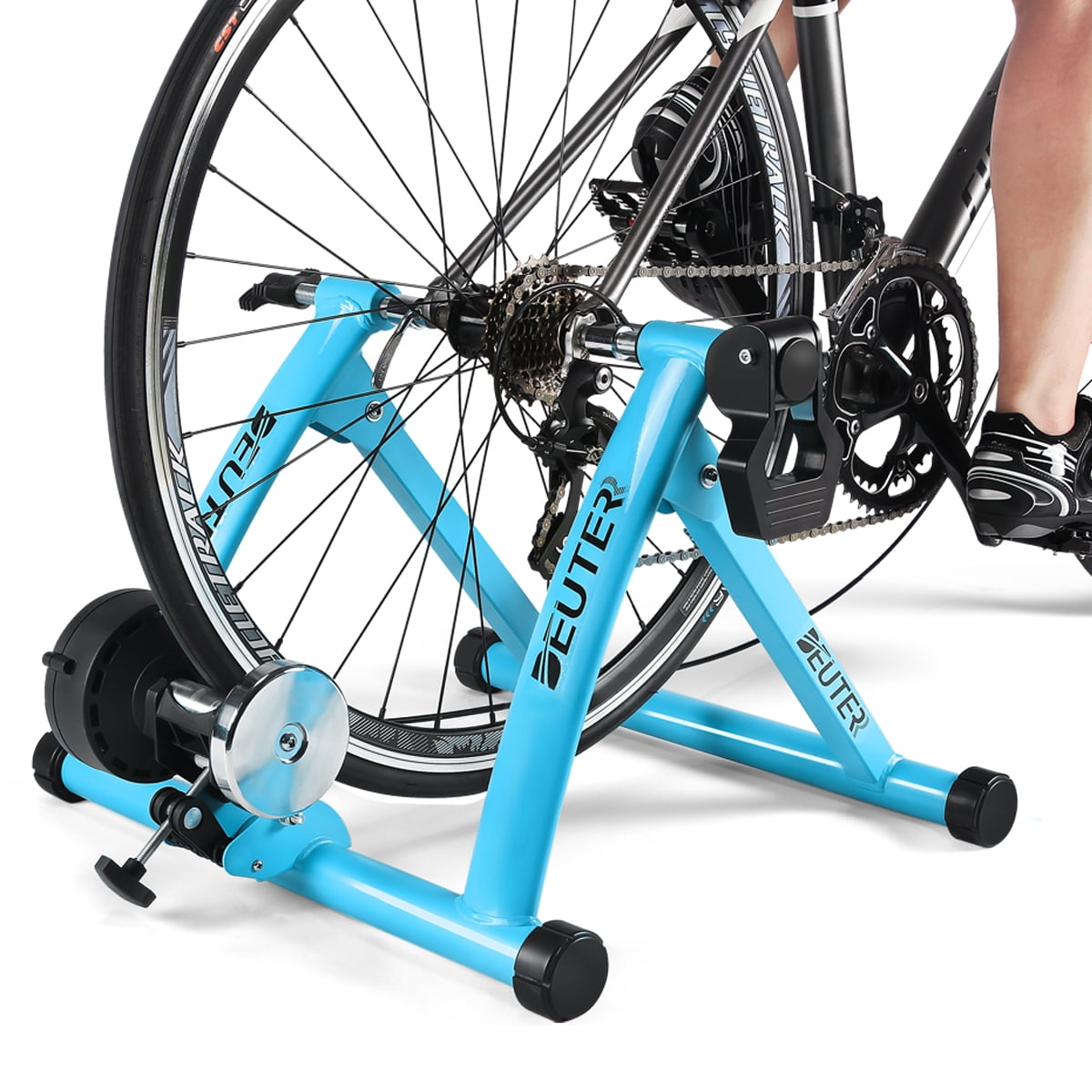 ❤希少✨三本ローラー✨Bicycle Trainer✨DEUTER✨トレーナー