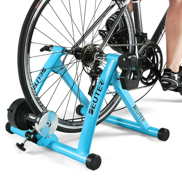 Deuter bicycle trainer store