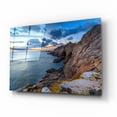 thumbnail image 2 of Epic Art 'Mathieu Rivrin 10' by Mathieu Rivrin, Acrylic Glass Wall Art, 16"x12", 2 of 8