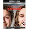 Pineapple Express (4K Ultra HD + Blu-ray)