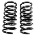 thumbnail image 1 of Resortes Helicoidales Suspensión Enclave 2008 A 2017 Buick Traseros SYD ., 1 of 4