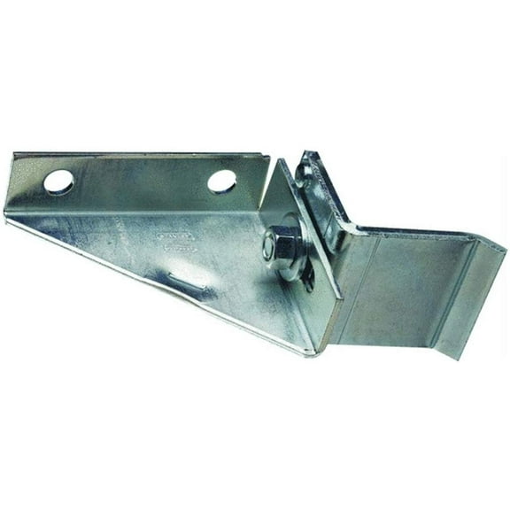 Stanley National N131-458 Mfg. Adjustable Door Bumper