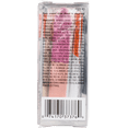 thumbnail image 6 of Coty Sally Hansen Salon Effects Real Nail Polish Strips, 16 ea, 6 of 8