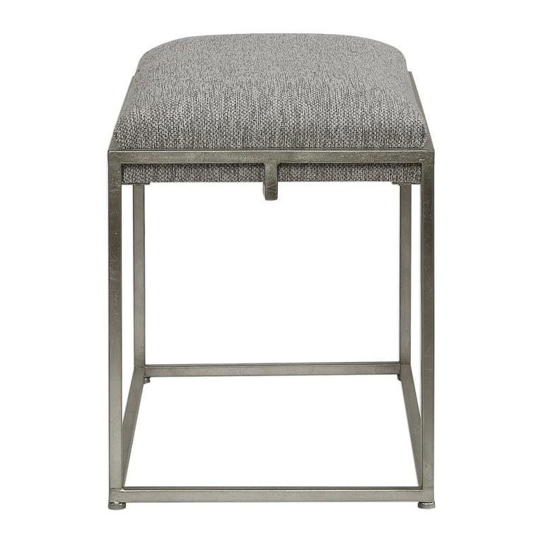 Small clearance bench walmart
