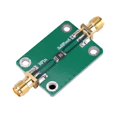 thumbnail image 4 of Multiplicador De Frecuencia, 8G - 16GHz Aumento De Frecuencia Compensación Multiplicador De Frecuencia De Microondas Gran Practicidad Para Transmisor, 4 of 7