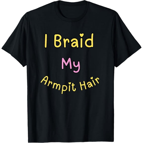 Funny and Embarrassing T-Shirt