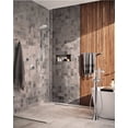 thumbnail image 3 of Moen S3880ep 1.75 GPM Single Function Eco-Performance Hand Shower Package - Chrome, 3 of 6