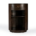 thumbnail image 5 of Butler Carnolitta One Drawer End Table, 5 of 8