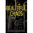 thumbnail image 1 of Pre-Owned Beautiful Chaos (Hardcover) 0316123528 9780316123525, 1 of 1