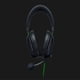 thumbnail image 1 of Razer Tornado Blackshark V2 Auriculares Inalámbricos Para Juegos Micrófono Con Cancelación De Ruido Transparente seitruly EL007427-00, 1 of 6