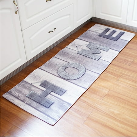 mat floor rug carpet kitchen mats slip non door welcome hallway antiskid washable entrance bedroom bedside zoom dialog displays option