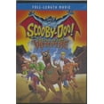 thumbnail image 2 of Scooby-Doo and the Legend of the Vampire (DVD), 2 of 2