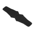 thumbnail image 1 of Arrows Rest Sticker Set Compound Bow Hunting Accessory for QAD HDX Drop Away Arrows Rest, 1 of 8