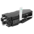 thumbnail image 2 of Turntable Phonograph Cartridge Stereo Cartridge Record Player Dual Side Stylus Needle, 2 of 8