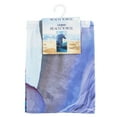 thumbnail image 4 of Luxuriant Unicorn 3 30in x 60in Beach Towel, 4 of 5