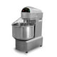 thumbnail image 1 of Amasadora Industrial Rhino AMASA-40 40 Litros Acero Inoxidable, 1 of 3