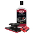 thumbnail image 1 of Kit limpiador y pulidor de estufas Weiman Cook Top, 1 of 7