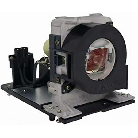 P Premium Power Products Projector Lamp Replaces NEC NP38LP (OEM BULB) for NEC NP-P452H NP-P452W