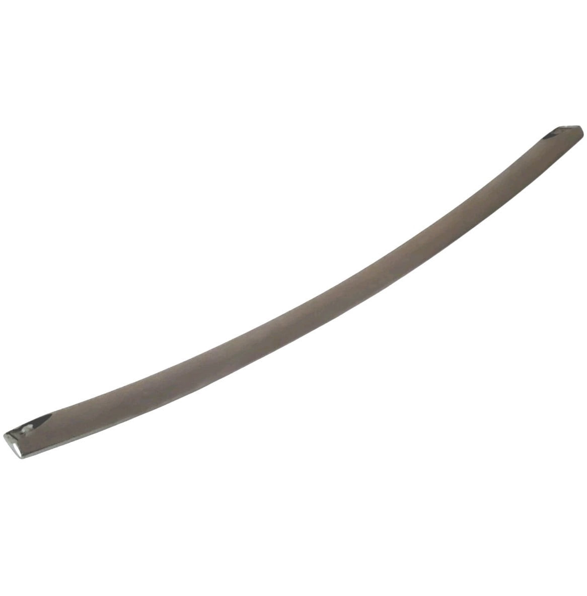 Pre-Owned OEM Replacement for Frigidiare Range Door Handle 140172171054