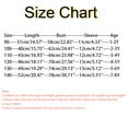 thumbnail image 3 of WOLLED Toddler Baby Summer Short-Sleeve T-Shirt for Boys 1-8T Kids Summer 100% Organic Cotton Tees Shirt Tops Casual Cartoon Tee Shirt Blouse, 3 of 9