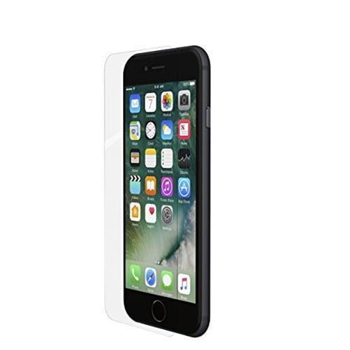 Belkin ScreenForce Invisiglass Ultra Screen Protector for iPhone 8/7/6s/6