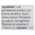 thumbnail image 4 of BFIT Vanilla High Protein Shake 460ml, 4 of 5