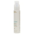 thumbnail image 2 of Aveda Hand Relief Renewal Serum 1.5 oz, 2 of 2