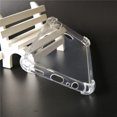 thumbnail image 5 of Adecuado para Samsung S21FE funda de teléfono móvil anticaída de cuatro esquinas A32 4G 5g/A52A72 funda de teléfono móvil anticaída transparente, 5 of 5