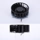 thumbnail image 5 of Ventilador Intercooler Enfriador Incorporado Reparación 19 Aspas para Consola PS5 Slim, 5 of 9