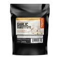 Fodmazing Garlic Replacer Substitute, YPF5 Low FodMap Garlic