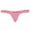 K, variant on BKQCNKM Boxer Briefs For Men Pack Thongs Fashion Full Men'S Underwear Men'S Underwear underwear Men'S Boxer Briefs
