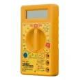 thumbnail image 1 of Multímetro Digital HIGH POWER MD-8300, 1 of 3