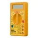 thumbnail image 1 of Multímetro Digital HIGH POWER MD-8300, 1 of 3