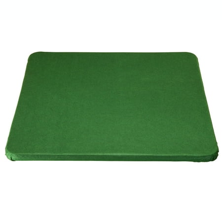 

WalterDrake Felt Game Tablecover Square
