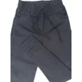 thumbnail image 3 of Pantalón Jogger Cargo Jeans Para Hombre Casual, 3 of 7