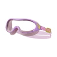 thumbnail image 2 of Gafas de natación para niños gafas de piscina de agua gafas de natación sin fugas de natación practicando correa elástica ajustable copas de natación, 2 of 8