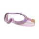 thumbnail image 2 of Gafas de natación para niños gafas de piscina de agua gafas de natación sin fugas de natación practicando correa elástica ajustable copas de natación, 2 of 8