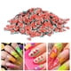 thumbnail image 4 of Rebanadas De Manicura DIY, Rebanadas De Arte De Uñas De Frutas Exquisitas Para Tienda De Uñas Para El Hogar Para Manicurista Para Aficionados Al Arte De Resina, 4 of 7