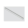 thumbnail image 1 of Blum BZR7.1080U SS Rail de Galerie Legra Cross, Acier Inoxydable - 1080 mm, 1 of 1