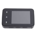 thumbnail image 1 of Music Player, 1.8 inch MP4 MP3 Player with  3.5mm Audio Interface Digital  for Daily Use, 1 of 7