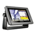 thumbnail image 3 of Garmin echoMAP 70s - GPS chartplotter - marine 7" widescreen, 3 of 3