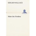 thumbnail image 2 of Hüter des Friedens [German], 2 of 2