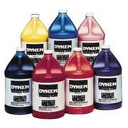 Itw Professional Brands 253-81727 White Staining Color